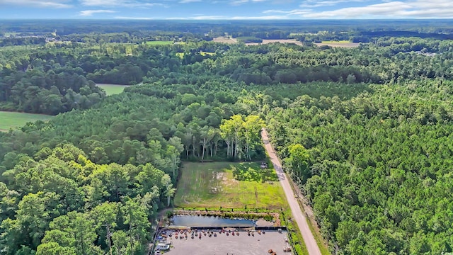 3845 Hillside Dr, Conway, SC 29526