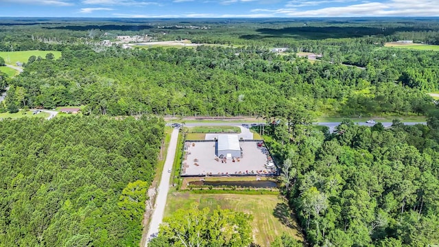 3845 Hillside Dr, Conway, SC 29526