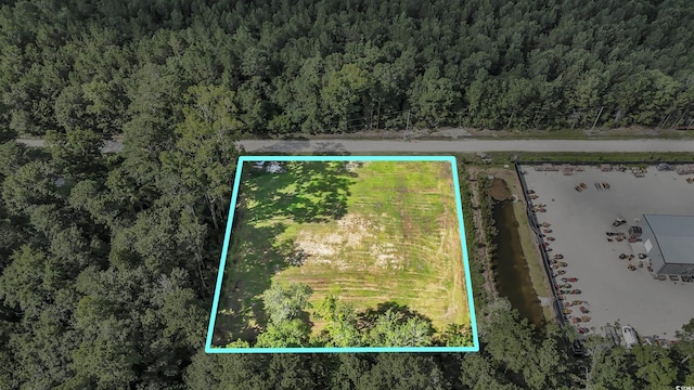 3845 Hillside Dr, Conway, SC 29526