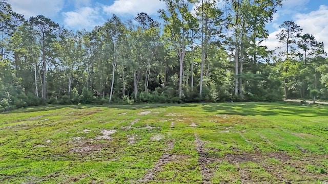 3845 Hillside Dr, Conway, SC 29526