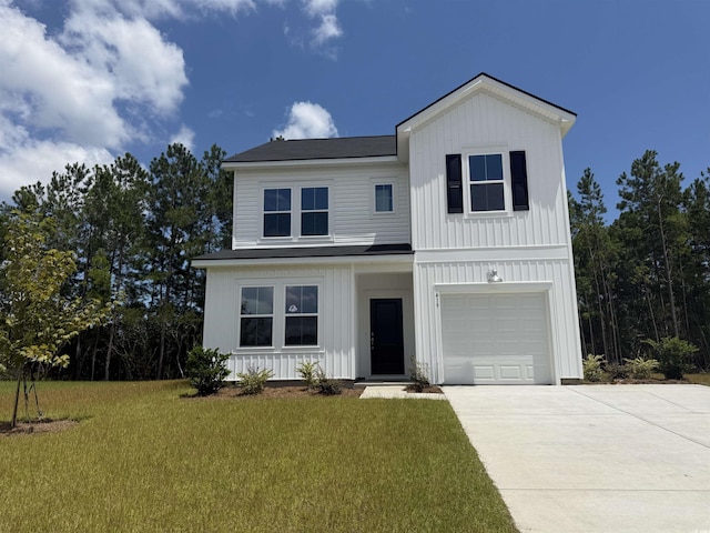 419 Falling Leaf Loop, Myrtle Beach, SC 29588 - photo 1