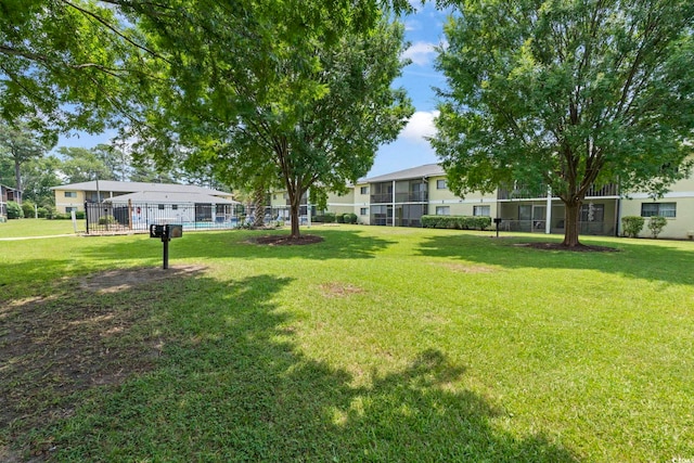 1301 Pridgen Rd Unit 308, Myrtle Beach, SC 29577 - photo 31