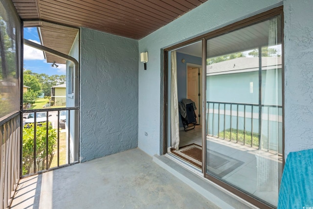 1301 Pridgen Rd Unit 308, Myrtle Beach, SC 29577 - photo 29