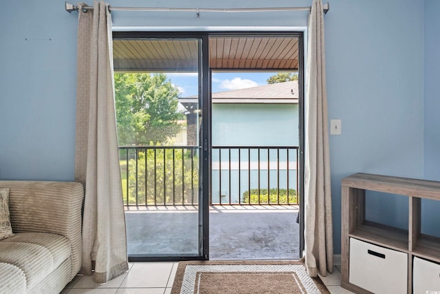 1301 Pridgen Rd Unit 308, Myrtle Beach, SC 29577 - photo 27