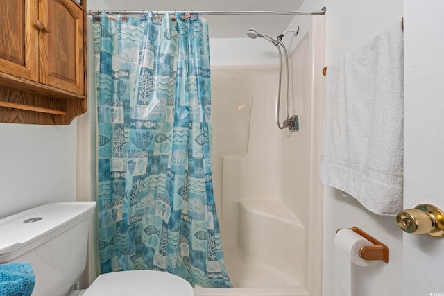 1301 Pridgen Rd Unit 308, Myrtle Beach, SC 29577 - photo 26