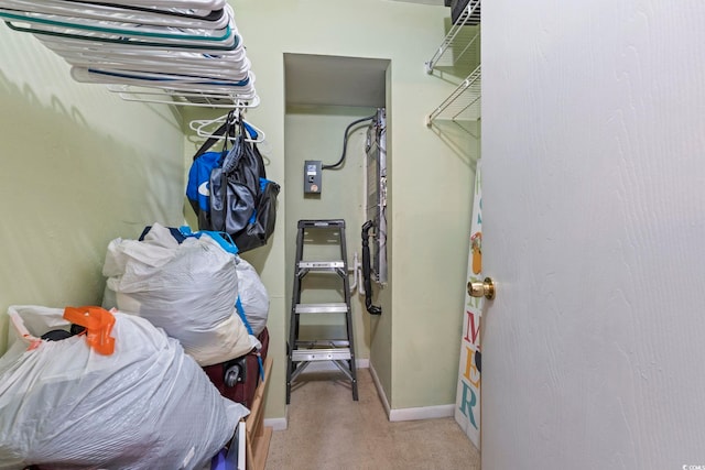 1301 Pridgen Rd Unit 308, Myrtle Beach, SC 29577 - photo 24
