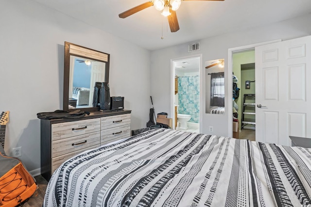 1301 Pridgen Rd Unit 308, Myrtle Beach, SC 29577 - photo 23
