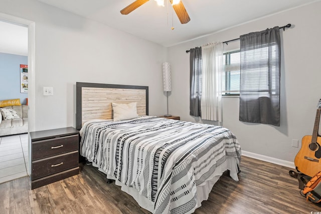 1301 Pridgen Rd Unit 308, Myrtle Beach, SC 29577 - photo 22