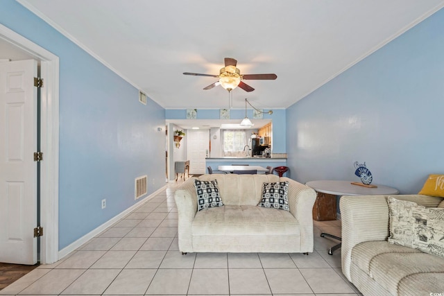 1301 Pridgen Rd Unit 308, Myrtle Beach, SC 29577 - photo 19