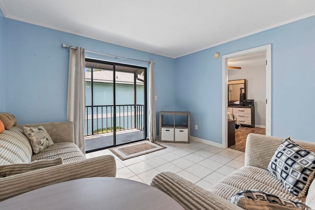 1301 Pridgen Rd Unit 308, Myrtle Beach, SC 29577 - photo 18