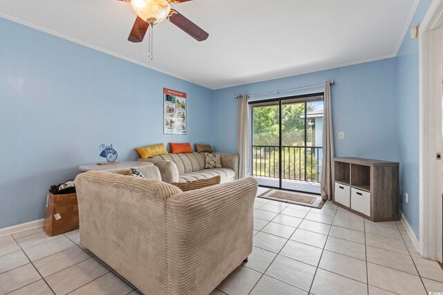 1301 Pridgen Rd Unit 308, Myrtle Beach, SC 29577 - photo 17