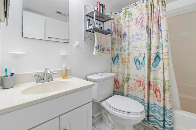 1301 Pridgen Rd Unit 308, Myrtle Beach, SC 29577 - photo 15