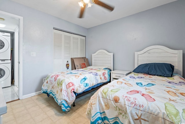1301 Pridgen Rd Unit 308, Myrtle Beach, SC 29577 - photo 13