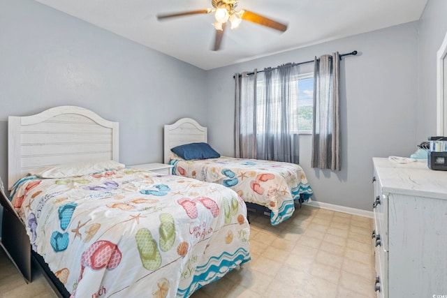 1301 Pridgen Rd Unit 308, Myrtle Beach, SC 29577 - photo 12