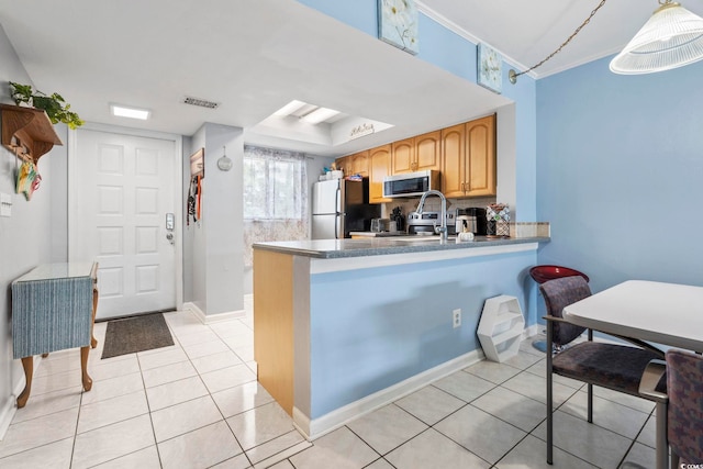1301 Pridgen Rd Unit 308, Myrtle Beach, SC 29577 - photo 11