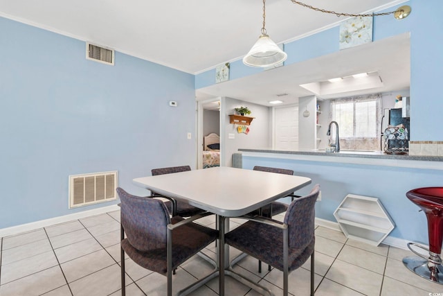 1301 Pridgen Rd Unit 308, Myrtle Beach, SC 29577 - photo 10