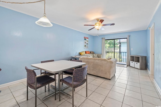 1301 Pridgen Rd Unit 308, Myrtle Beach, SC 29577 - photo 9
