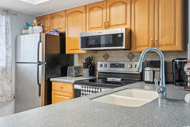 1301 Pridgen Rd Unit 308, Myrtle Beach, SC 29577 - photo 7