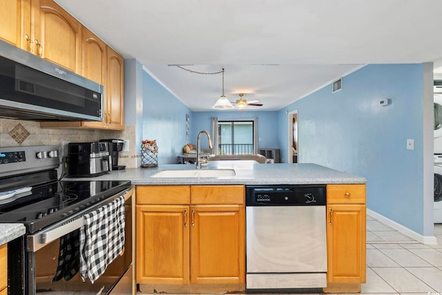 1301 Pridgen Rd Unit 308, Myrtle Beach, SC 29577 - photo 6