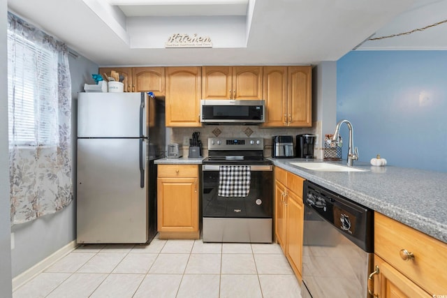 1301 Pridgen Rd Unit 308, Myrtle Beach, SC 29577 - photo 5