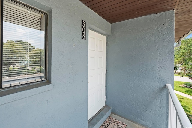 1301 Pridgen Rd Unit 308, Myrtle Beach, SC 29577 - photo 3