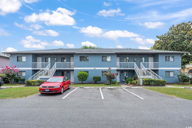 1301 Pridgen Rd Unit 308, Myrtle Beach, SC 29577 - photo 2