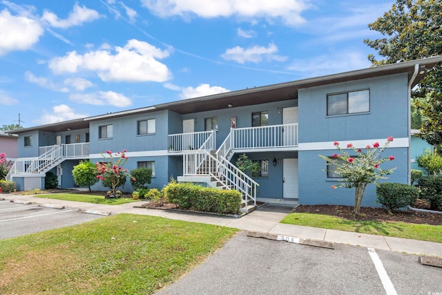 1301 Pridgen Rd Unit 308, Myrtle Beach, SC 29577 - photo 1