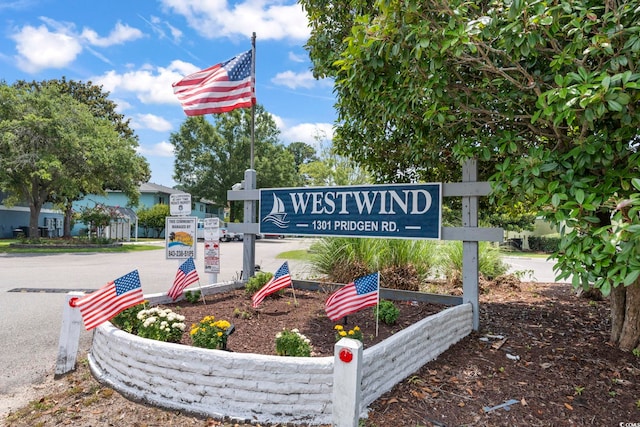 1301 Pridgen Rd Unit 308, Myrtle Beach, SC 29577 - photo 33