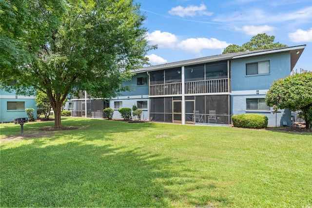 1301 Pridgen Rd Unit 308, Myrtle Beach, SC 29577 - photo 32