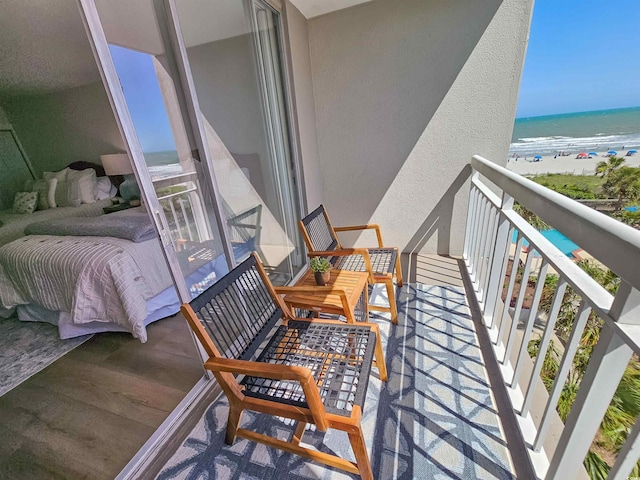 9820 Queensway Blvd Unit 406, Myrtle Beach, SC 29572 - photo 35