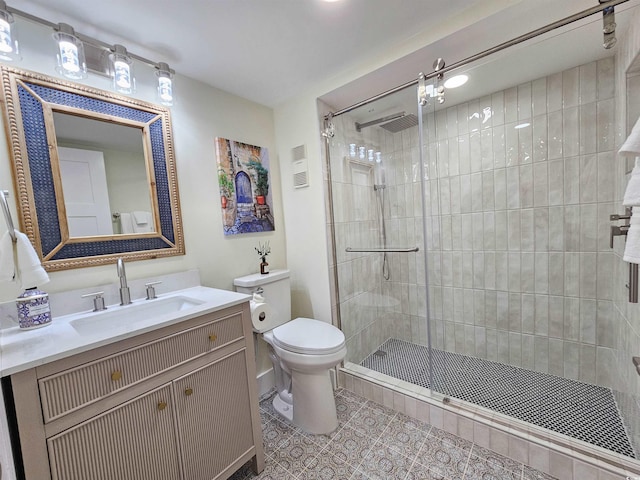 9820 Queensway Blvd Unit 406, Myrtle Beach, SC 29572 - photo 34