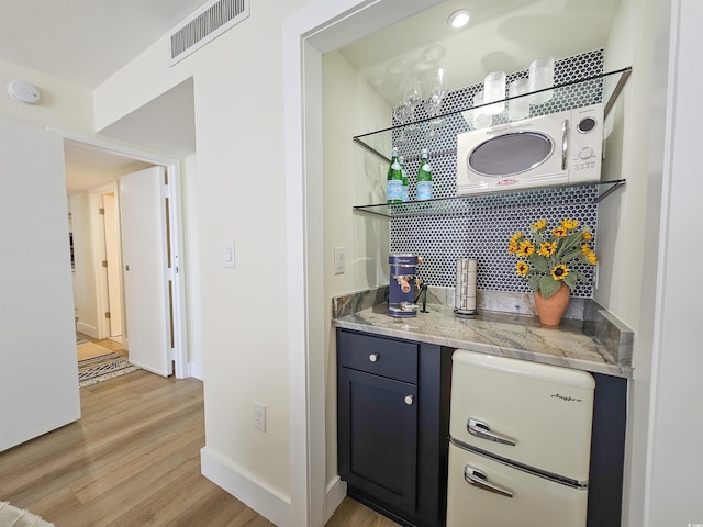 9820 Queensway Blvd Unit 406, Myrtle Beach, SC 29572 - photo 33
