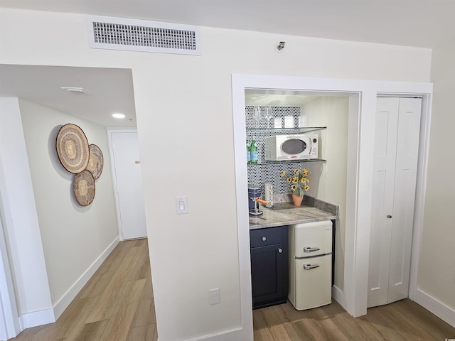 9820 Queensway Blvd Unit 406, Myrtle Beach, SC 29572 - photo 32