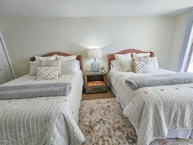 9820 Queensway Blvd Unit 406, Myrtle Beach, SC 29572 - photo 30