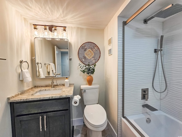 9820 Queensway Blvd Unit 406, Myrtle Beach, SC 29572 - photo 28