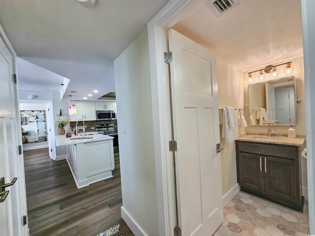 9820 Queensway Blvd Unit 406, Myrtle Beach, SC 29572 - photo 27