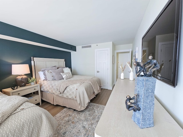 9820 Queensway Blvd Unit 406, Myrtle Beach, SC 29572 - photo 26