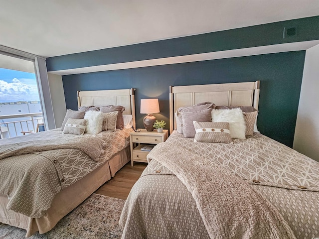 9820 Queensway Blvd Unit 406, Myrtle Beach, SC 29572 - photo 25