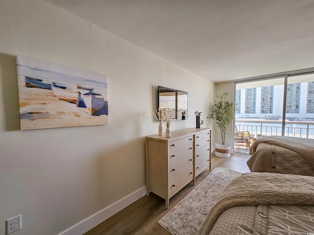 9820 Queensway Blvd Unit 406, Myrtle Beach, SC 29572 - photo 24