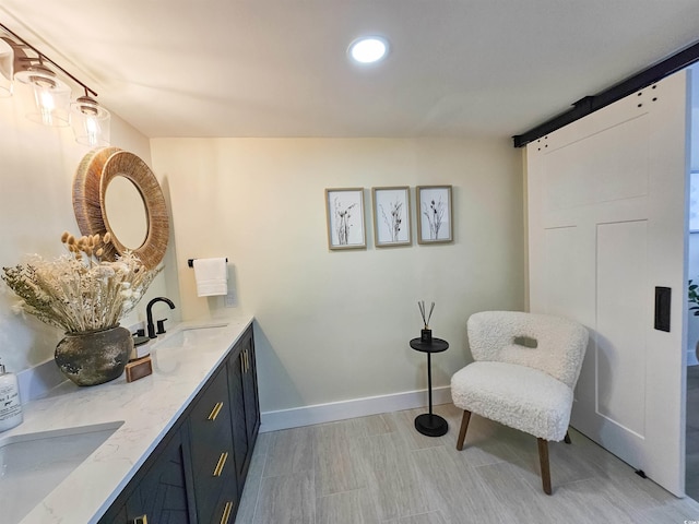 9820 Queensway Blvd Unit 406, Myrtle Beach, SC 29572 - photo 22