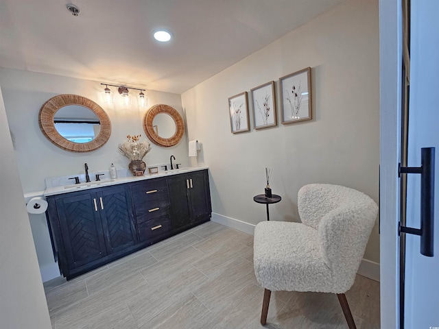 9820 Queensway Blvd Unit 406, Myrtle Beach, SC 29572 - photo 21