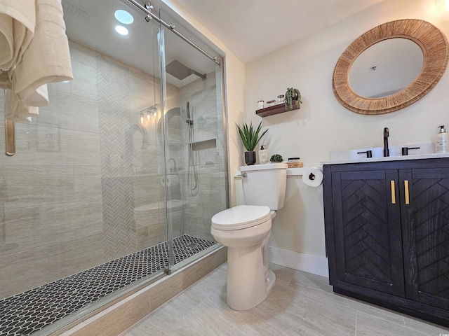 9820 Queensway Blvd Unit 406, Myrtle Beach, SC 29572 - photo 20