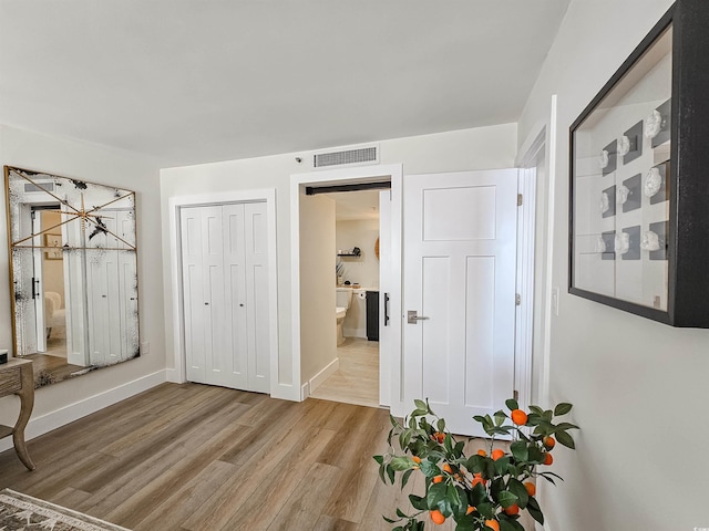 9820 Queensway Blvd Unit 406, Myrtle Beach, SC 29572 - photo 19