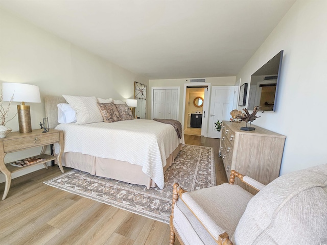 9820 Queensway Blvd Unit 406, Myrtle Beach, SC 29572 - photo 18