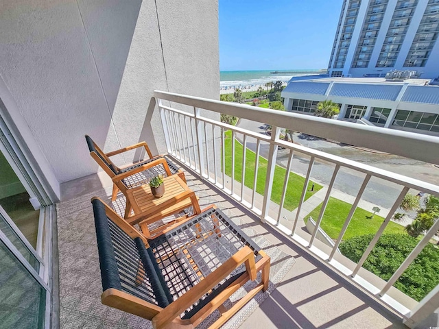 9820 Queensway Blvd Unit 406, Myrtle Beach, SC 29572 - photo 17