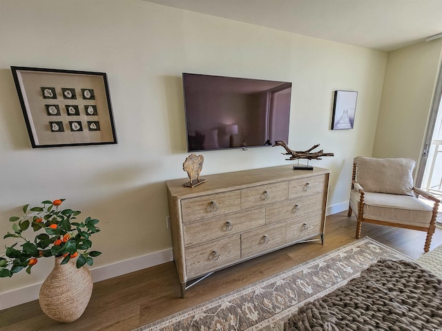 9820 Queensway Blvd Unit 406, Myrtle Beach, SC 29572 - photo 16
