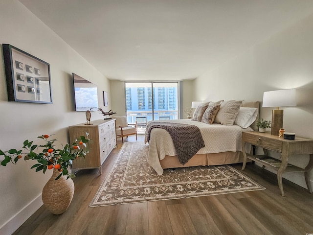9820 Queensway Blvd Unit 406, Myrtle Beach, SC 29572 - photo 15