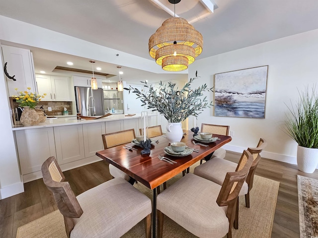 9820 Queensway Blvd Unit 406, Myrtle Beach, SC 29572 - photo 13