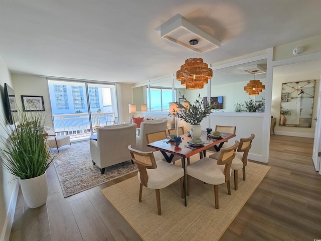 9820 Queensway Blvd Unit 406, Myrtle Beach, SC 29572 - photo 12