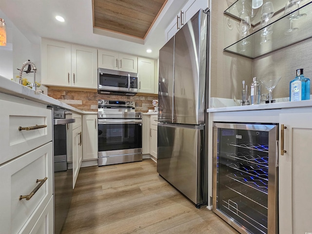9820 Queensway Blvd Unit 406, Myrtle Beach, SC 29572 - photo 10